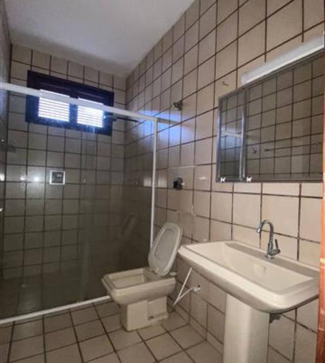 WhatsApp Image 2026-04-07 at 15.50.52 4.jpeg